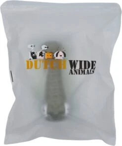 Tandenborstel Hond Melk Geur Smaak En Piep Honden Speelgoed Dog Toy - Krokodil Groen - Dutchwide -Katten En Honden Verkoop Winkel 1008x1200