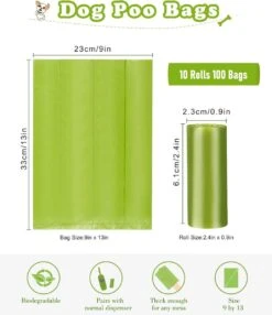 BOTC Looplijn Hond Met Heupriem Voor Hardlopen - Met Drinkbak Hond - Hondenriem - 1 Roll Poep Zakjes - Zwart -Katten En Honden Verkoop Winkel 1036x1200