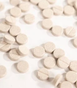 Gedrag In Balans - Kat - O.a. Bij Stress En Angst - 45 Tabletten A 400mg -Katten En Honden Verkoop Winkel 1049x1200 1