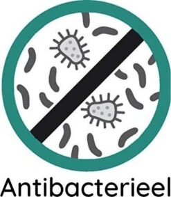 Cosycat Biologische Kattenbakvulling Klontvormend - Natuurlijke Houtvezels - 50L -Katten En Honden Verkoop Winkel 1049x1200