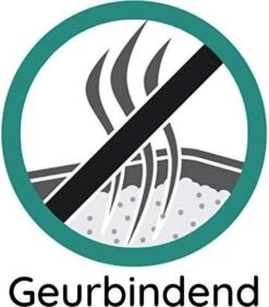 Cosycat Biologische Kattenbakvulling Klontvormend - Natuurlijke Houtvezels - 50L -Katten En Honden Verkoop Winkel 1054x1200