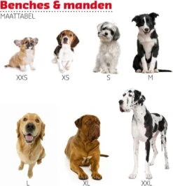 Adori Vetbed Basic - Dierendeken - Grijs - 122 X 75 Cm -Katten En Honden Verkoop Winkel 1115x1200