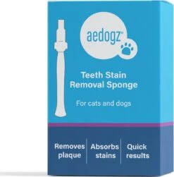 Katten En Honden Verkoop Winkel -Katten En Honden Verkoop Winkel 1179x1200 2