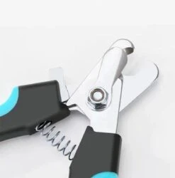 Merkloos ImmercePets ® | Hoge Kwaliteit Professionele Nagelschaar|Nagelschaar Hond | Nagelschaar Kat| Nagelknipper Hond En Kat| Inclusief Nagelvijl| Nagelknipper Kat| Nagelknipper Hond|NagelTang Dieren|Poot Verzorging -Katten En Honden Verkoop Winkel 1186x1200