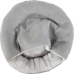 Adori Mand Palermo - Kattenmand - Grijs - 50 X 10 Cm -Katten En Honden Verkoop Winkel 1193x1200 1