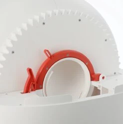 PETKIT® Pura MAX – Automatische Kattenbak – Elektrisch – Kattenbak Zelfreinigend – Bedienen Via De App -Katten En Honden Verkoop Winkel 1194x1200