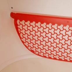 PETKIT® Pura MAX – Automatische Kattenbak – Elektrisch – Kattenbak Zelfreinigend – Bedienen Via De App -Katten En Honden Verkoop Winkel 1195x1200 1