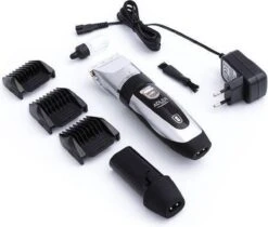 Adler AD 2823 Dierentondeuse Met Stille Motor - 4 Opzetstukken -Katten En Honden Verkoop Winkel 1200x1020