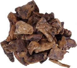 Petsnack Droogvoer Long Hondensnack - 1 Kg -Katten En Honden Verkoop Winkel 1200x1055