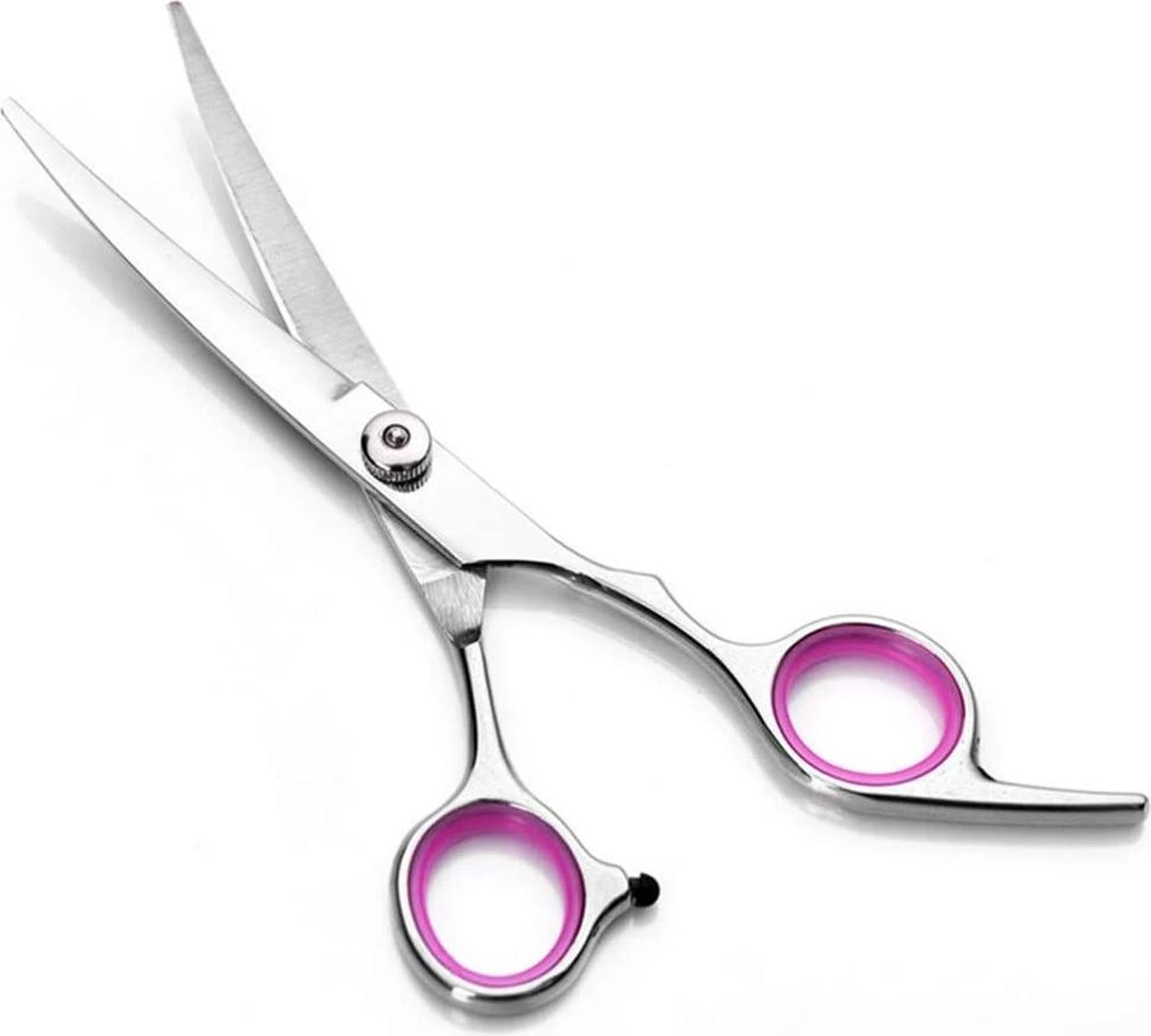 Professor Q - Hondenschaar Krom - Krommende Hondenschaar Rechts - Professionele Hondenschaar 1 Professor Q - Hondenschaar Krom - Krommende Hondenschaar Rechts - Professionele Hondenschaar