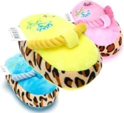 Puppypakket - Puppy Cadeaupakket - Puppy Box - Puppy Speelgoed - Honden Pakket - Honden Speelgoed Pakket - Snuffelbox - Hondenspeelgoed -Katten En Honden Verkoop Winkel 1200x1094 2