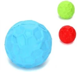 Puppypakket - Puppy Cadeaupakket - Puppy Box - Puppy Speelgoed - Honden Pakket - Honden Speelgoed Pakket - Snuffelbox - Hondenspeelgoed -Katten En Honden Verkoop Winkel 1200x1113 1