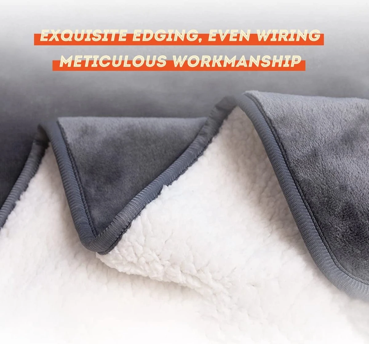 Hondendeken, Fleece, Waterdicht, Wasbaar, Hondenmat, Huisdier, Warme Zachte Deken Voor Hondendeken, Kattendeken, Deken Voor Katten En Honden, Waterdichte Deken Voor Bank, Bed, 150 X 127 Cm 4 Hondendeken, Fleece, Waterdicht, Wasbaar, Hondenmat, Huisdier, Warme Zachte Deken Voor Hondendeken, Kattendeken, Deken Voor Katten En Honden, Waterdichte Deken Voor Bank, Bed, 150 X 127 Cm - Afbeelding 4