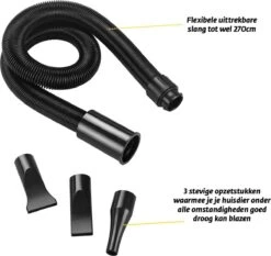 Gridbyt Professionele Hondenföhn – Waterblazer Voor Honden – Voor Een Mooie Vacht – Rood 13 Gridbyt Professionele Hondenföhn – Waterblazer Voor Honden – Voor Een Mooie Vacht – Rood -Katten En Honden Verkoop Winkel 1200x1134 3