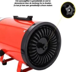 Gridbyt Professionele Hondenföhn – Waterblazer Voor Honden – Voor Een Mooie Vacht – Rood 12 Gridbyt Professionele Hondenföhn – Waterblazer Voor Honden – Voor Een Mooie Vacht – Rood -Katten En Honden Verkoop Winkel 1200x1137 5