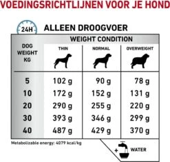 Royal Canin Hypoallergenic - Hondenvoer - 14 Kg -Katten En Honden Verkoop Winkel 1200x1142 1