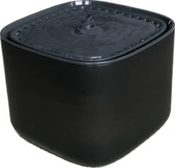 No Logo - 3L - Drinkfontein Voor Huisdieren, Water Fontein - Waterdispenser - Waterautomaat Drinkbakken 3L Voor Huisdieren Katten - Honden - Konijnen - Goud - Groen - Kattenfontein - Fontein - Drink - Bak - Drinkbak - Hond - Konijn - Kat - 2l - 1l - -Katten En Honden Verkoop Winkel 1200x1149 1