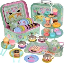 DDOXX Hondenharnas, Reflecterend, Verstelbaar, Breakaway | Borstharnas Voor Klein, Middelgroot | Hondenharnas Hond Kat Puppy Auto | Kattenharnas Puppy Harnas | Roze Roze, S -Katten En Honden Verkoop Winkel 1200x1178 2