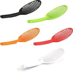 SinDesign Poopoopeedo Kattenbak - Zwart -Katten En Honden Verkoop Winkel 1200x1186 3