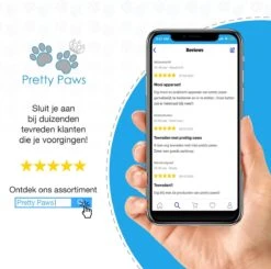 Pretty Paws PP005 Wifi Voerautomaat Zwart - Automatische Voerbak - Slimme Voerautomaat Met App - Instelbaar Voedingsschema - WIFI 26 Pretty Paws PP005 Wifi Voerautomaat Zwart - Automatische Voerbak - Slimme Voerautomaat Met App - Instelbaar Voedingsschema - WIFI -Katten En Honden Verkoop Winkel 1200x1190 11