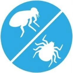 Frontline Spot-On Anti Vlooienmiddel Kat - 6 Pipetten -Katten En Honden Verkoop Winkel 1200x1195 8