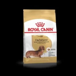 Royal Canin Dachshund/Teckel Adult 7.5 KG -Katten En Honden Verkoop Winkel 1200x1200 113