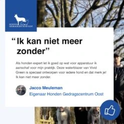 Vivid Green Waterblazer Met 3 Opzetstukken - Hondenfohn - Voor Honden - Met Geluiddemper - 2800W 21 Vivid Green Waterblazer Met 3 Opzetstukken - Hondenfohn - Voor Honden - Met Geluiddemper - 2800W -Katten En Honden Verkoop Winkel 1200x1200 129