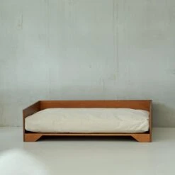 Katten En Honden Verkoop Winkel -Katten En Honden Verkoop Winkel 1200x1200 131