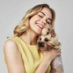 LifeGoods Hondentondeuse - Voor Katten En Honden - Complete Set - 5 Standen - Draadloos - Oplaadbaar - Goud/Zwart 14 LifeGoods Hondentondeuse - Voor Katten En Honden - Complete Set - 5 Standen - Draadloos - Oplaadbaar - Goud/Zwart -Katten En Honden Verkoop Winkel 1200x1200 142