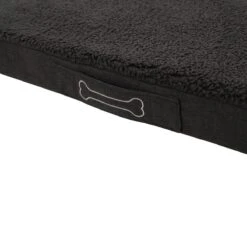 Sun Garden Buddy Orthopedisch Hondenkussen 120x72x10cm Antraciet -Katten En Honden Verkoop Winkel 1200x1200 151