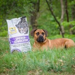 VITALstyle SPIEREN+GEWRICHTEN - Hondenbrokken - 12 Kg -Katten En Honden Verkoop Winkel 1200x1200 162