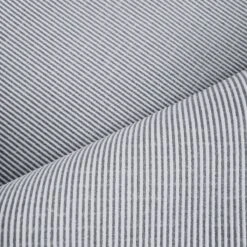 Vetbed Effen Lichtbruin - Antislip Hondenmat - 2 Stuks - 75 X 50 Cm - Benchmat - Hondenkleed - Voor Honden - Machine Wasbaar -Katten En Honden Verkoop Winkel 1200x1200 281