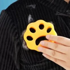 Merkloos Wasmachine Onthaarder - Dierenhaar Verwijderen - Hondenhaar Ontpluizen - Ontpluizer - Pluizen Verwijderaar - Wasmachineaccessoires 6 Merkloos Wasmachine Onthaarder - Dierenhaar Verwijderen - Hondenhaar Ontpluizen - Ontpluizer - Pluizen Verwijderaar - Wasmachineaccessoires -Katten En Honden Verkoop Winkel 1200x1200 287