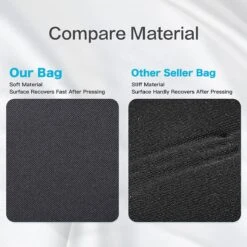 BOTC Looplijn Hond Met Heupriem Voor Hardlopen - Met Drinkbak Hond - Hondenriem - 1 Roll Poep Zakjes - Zwart -Katten En Honden Verkoop Winkel 1200x1200 290