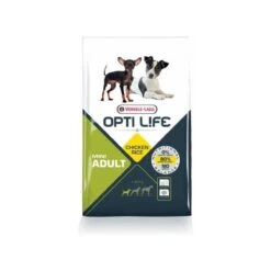 VERSELE-LAGA Opti Life Adult Mini - 7,5 Kg -Katten En Honden Verkoop Winkel 1200x1200 299