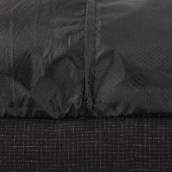 Benzano - Hondenmand - Zwart - Wasbaar - 100 Cm -Katten En Honden Verkoop Winkel 1200x1200 328