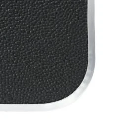 VIDAXL Hondentrimtafel Verstelbaar Met 2 Lussen En Opbergschap -Katten En Honden Verkoop Winkel 1200x1200 381