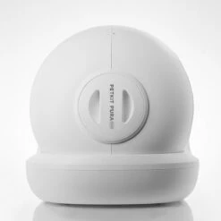 PETKIT® Pura MAX – Automatische Kattenbak – Elektrisch – Kattenbak Zelfreinigend – Bedienen Via De App -Katten En Honden Verkoop Winkel 1200x1200 448