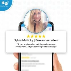 Pretty Paws PP005 Wifi Voerautomaat Zwart - Automatische Voerbak - Slimme Voerautomaat Met App - Instelbaar Voedingsschema - WIFI 23 Pretty Paws PP005 Wifi Voerautomaat Zwart - Automatische Voerbak - Slimme Voerautomaat Met App - Instelbaar Voedingsschema - WIFI -Katten En Honden Verkoop Winkel 1200x1200 498