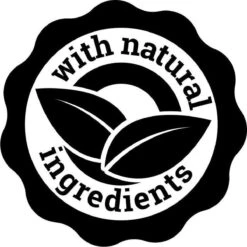 Husse Opus Lynx Graanvrij Kattenvoer - 7 Kg -Katten En Honden Verkoop Winkel 1200x1200 511