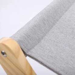 LuxeBass 2-In-1 Katten Hangmat | Hangmat Kat Met Optioneel Wiegfunctie | Wiegen Of Stabiel 15 LuxeBass 2-In-1 Katten Hangmat | Hangmat Kat Met Optioneel Wiegfunctie | Wiegen Of Stabiel -Katten En Honden Verkoop Winkel 1200x1200 575