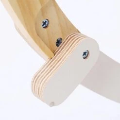 LuxeBass 2-In-1 Katten Hangmat | Hangmat Kat Met Optioneel Wiegfunctie | Wiegen Of Stabiel 16 LuxeBass 2-In-1 Katten Hangmat | Hangmat Kat Met Optioneel Wiegfunctie | Wiegen Of Stabiel -Katten En Honden Verkoop Winkel 1200x1200 576