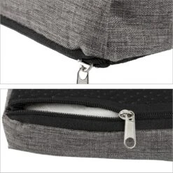 Relaxdays Kattenbak Ombouw - Met Zitkussen - Kattenhuis Wit - Kattenmeubel - Kattenkast 12 Relaxdays Kattenbak Ombouw - Met Zitkussen - Kattenhuis Wit - Kattenmeubel - Kattenkast -Katten En Honden Verkoop Winkel 1200x1200 588