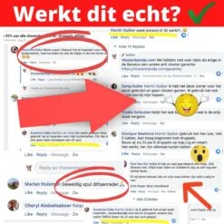 Natuurlijke Vlooiendruppels Voor Katten - Vanaf 4 Kg - 100% Natuurlijk - Vlooien - Zonder Giftige Pesticiden - 30 Ml - Speciale Formule Voor Katten - Vachtdruppels - Made In Holland -Katten En Honden Verkoop Winkel 1200x1200 609