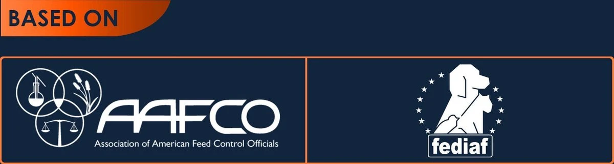 Avalon Petfood Original - Hondenvoer - 20 Kg 4 Avalon Petfood Original - Hondenvoer - 20 Kg - Afbeelding 4