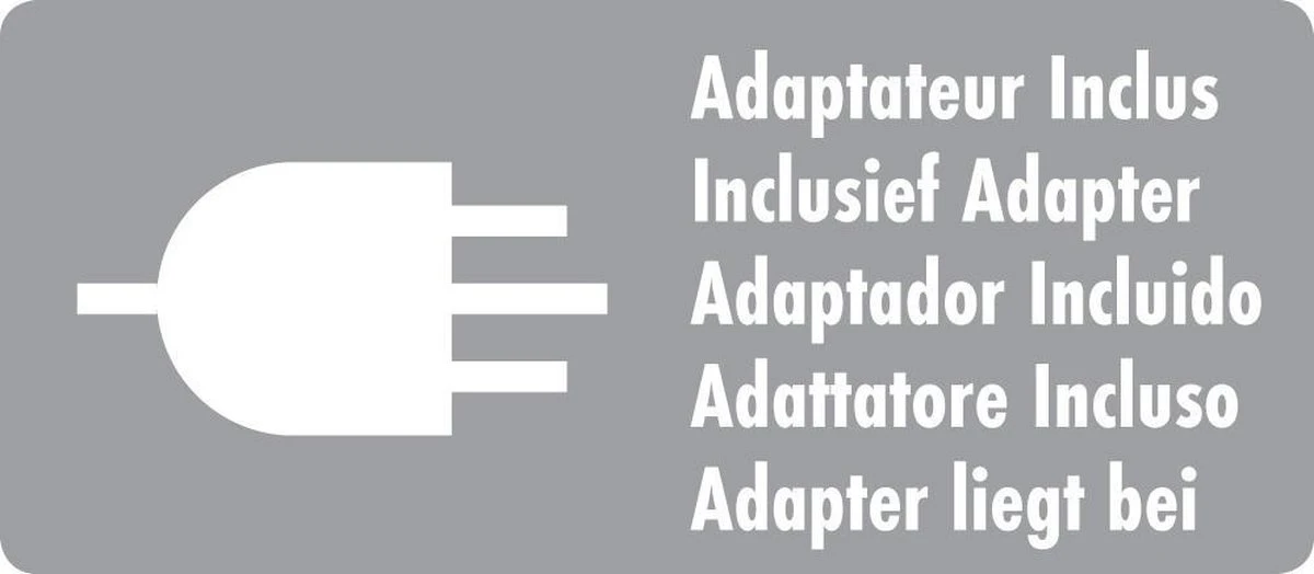 PetSafe Petporte Smart Flap - Kattenluik - Wit - 15,9 X 24,1 X 23,8 Cm 4 PetSafe Petporte Smart Flap - Kattenluik - Wit - 15,9 X 24,1 X 23,8 Cm - Afbeelding 4