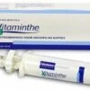 Virbac Vitaminthe Ontwormingspasta - Hond & Kat - 25 Ml