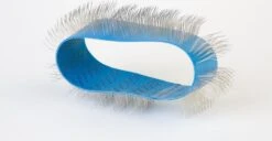 ADB Petite Auto Dog Brush Ready To Go Set -Katten En Honden Verkoop Winkel 1200x620