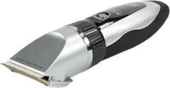 Adler AD 2823 Dierentondeuse Met Stille Motor - 4 Opzetstukken -Katten En Honden Verkoop Winkel 1200x624