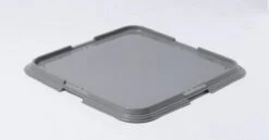 Adori Trainingsmat Houder - Hondenzindelijkstraining - 60 X 60 Cm -Katten En Honden Verkoop Winkel 1200x629